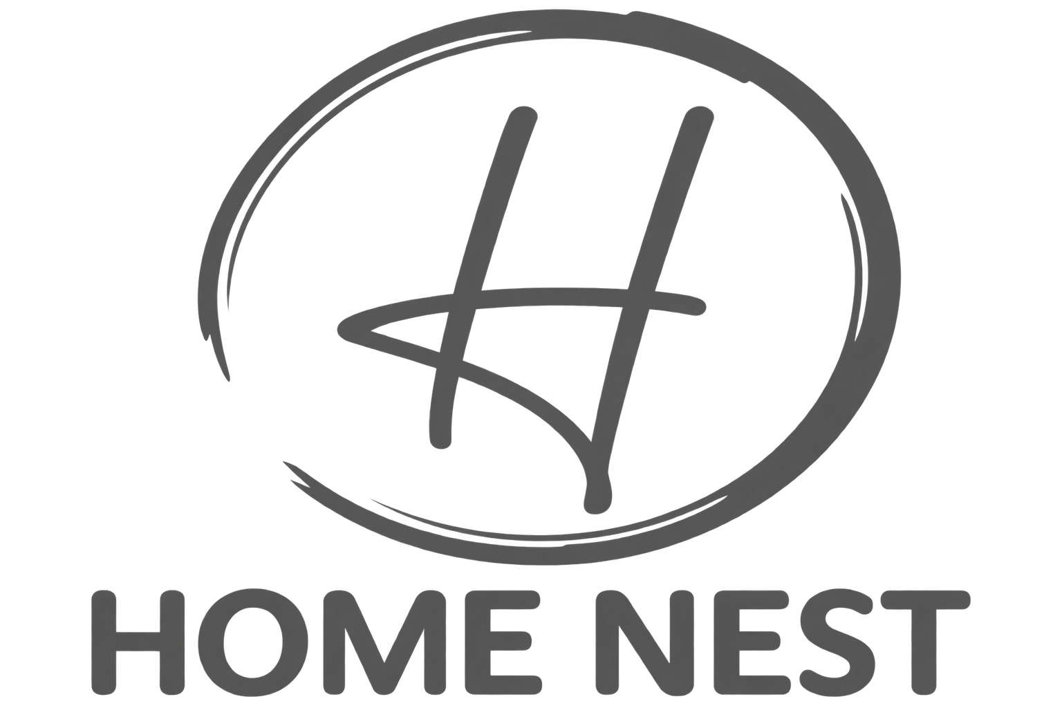 Home Nest